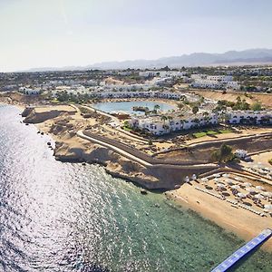Domina Sultan Hotel & Resort