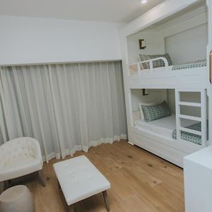 Junior suite familiare